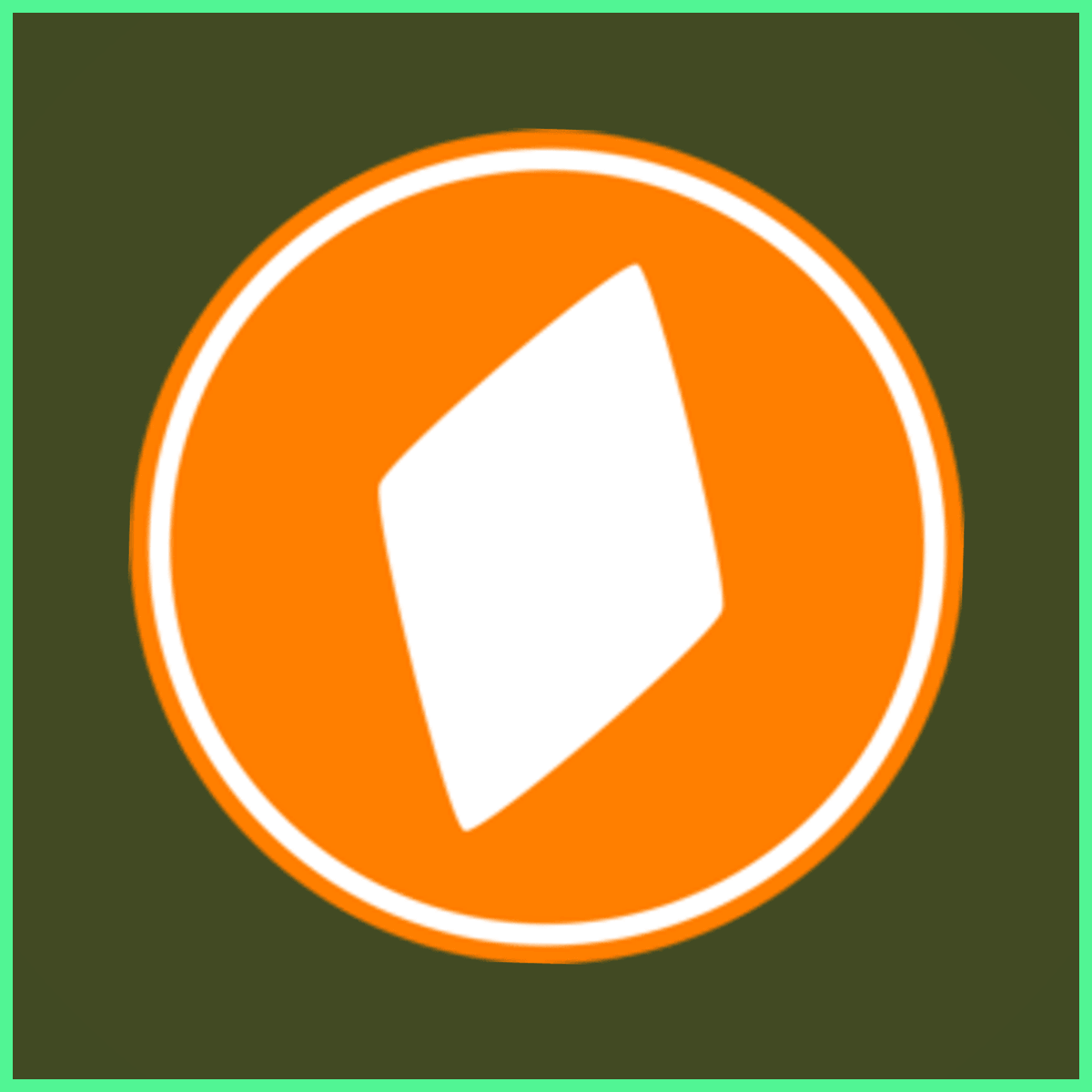 SayaLeonardoX's tweet image. Missed Bitcoin under $1? 😲 0xBTC is *that* opportunity at $0.10! This sleeping giant is a hidden gem, unbelievably undervalued &amp;amp; coiled for an explosion. 🔥 Get in before the world wakes up! Don&apos;t look back. 🚀💎💪 #0xBTC #LaserEyes #TokenEconomics #BuyTheDip #Ethereum