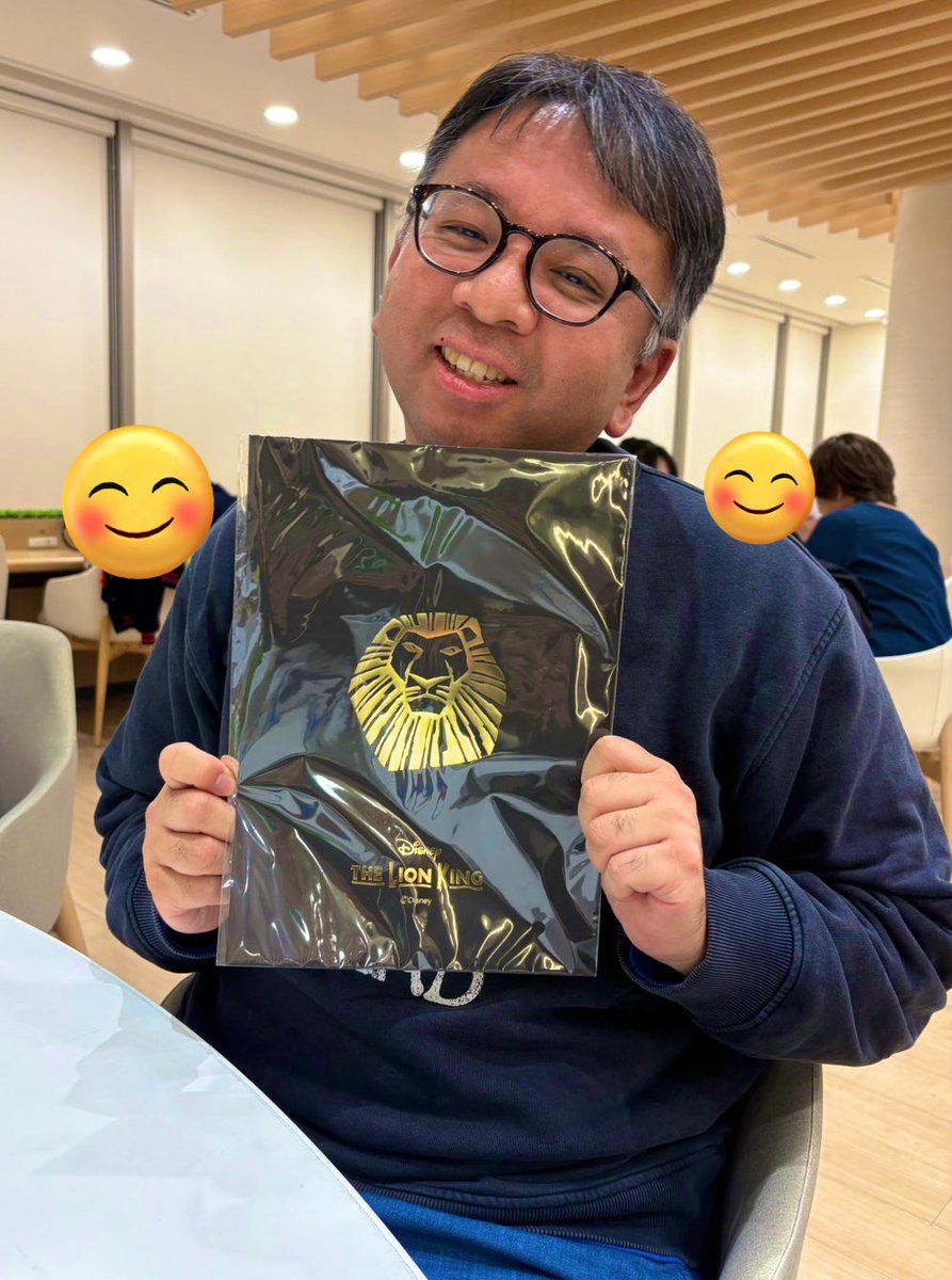 つとみんの桜梅桃李ルーム.season2🌈🌸 (@1vNXt1pUH7UwJoF) / Posts / X