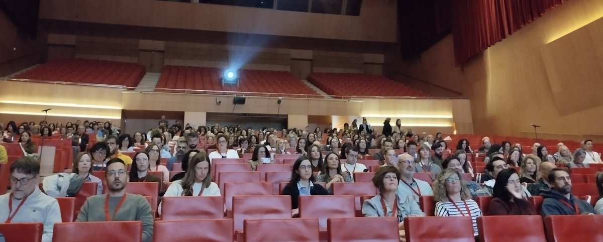 <a href="/SEINAV_/">Sociedad Española de Infusión y Acceso Vascular</a> 
"Orgullo compartido"