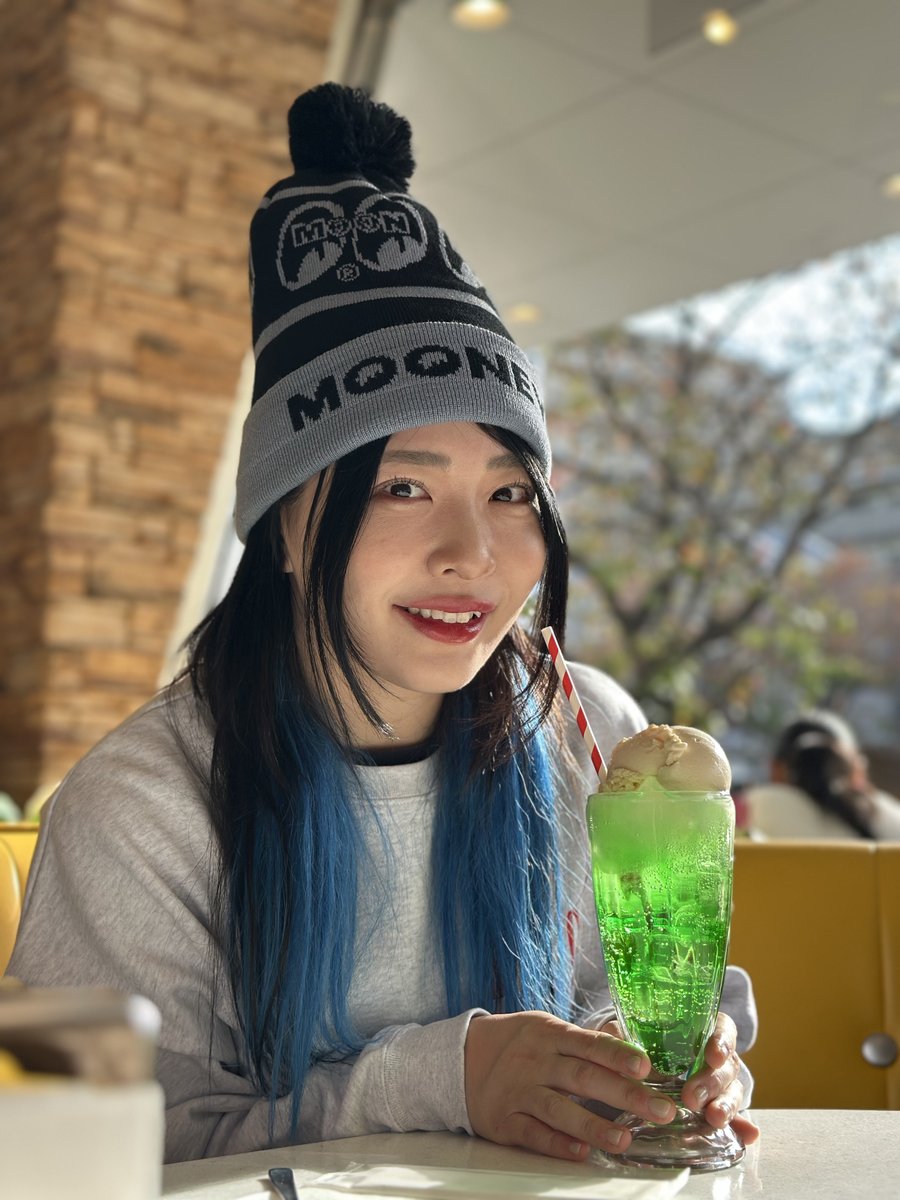 ticketpay_info's tweet image. 👑#チケットペイ × #PPPTOKYO コラボキャンペーン！！👑
3名様に #ちゃんよた 選手サイン色紙プレゼント🎁

⚠チケットペイでPPP TOKYOの試合チケットを購入されたことのある方が対象です⚠

１.@ticketpay_info をフォロー
２.@PPP__TOKYO をフォロー
３.元ポストをリポスト📲…