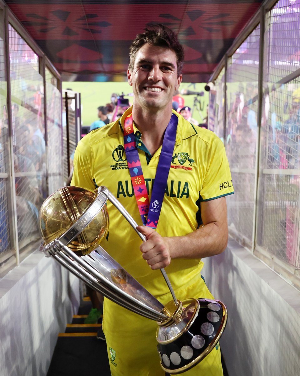 "In sport, there’s nothing more satisfying than hearing a big crowd go silent" 🥶