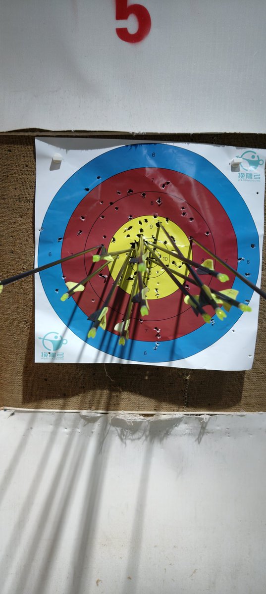 Joseph•Ulyanov (@josephulyanov) on Twitter photo 