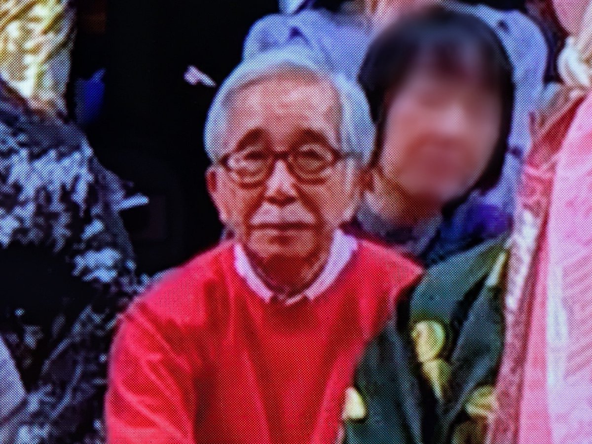 大村 崑 相撲