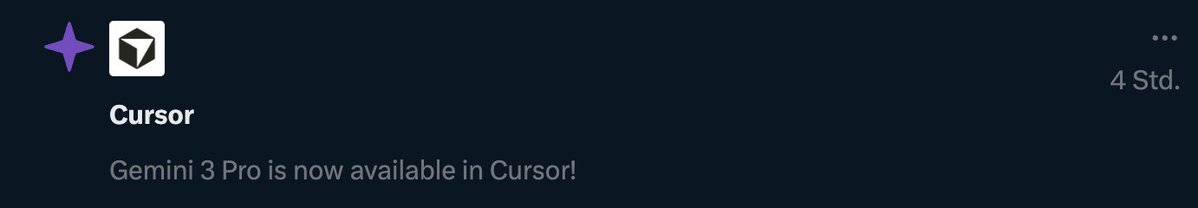 algobaker's tweet image. Guess we getting ads in the notifications now