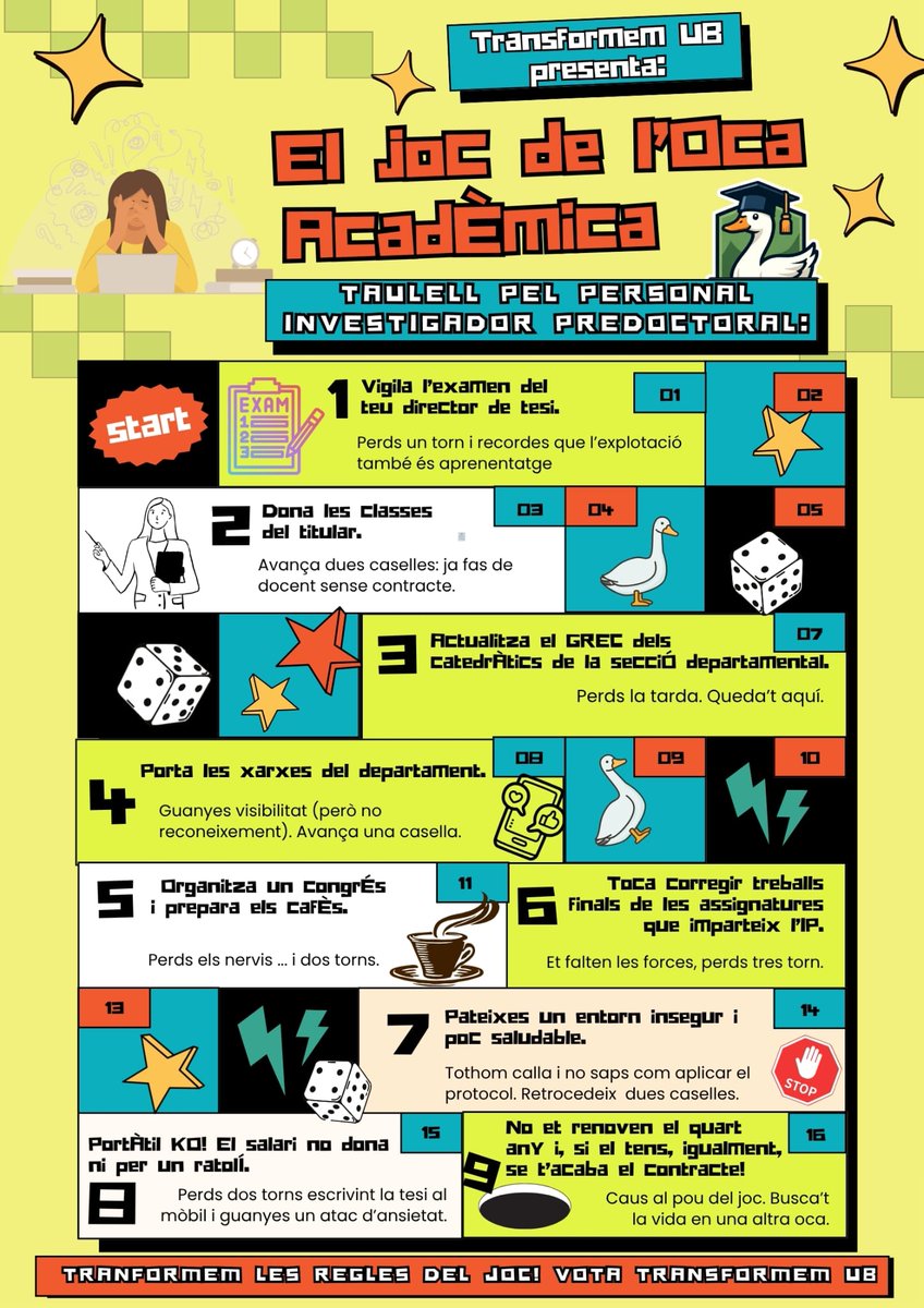 TransFormem UB tweet media