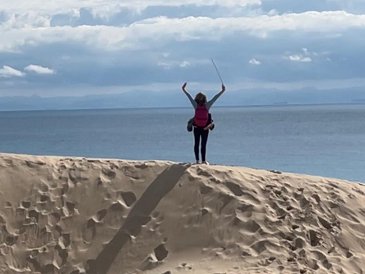 AnaDalia90's tweet image. ”Respira” nuevo libro de 𝐏𝐫𝐞𝐦 𝐑𝐚𝐰𝐚𝐭, conferenciante y autor internacional, puedes obtenerlo online aquí: bit.ly/3Ea8Jgd #LeoRespira #Infpeace #Peaceispossible #𝐏𝐫𝐞𝐦𝐑𝐚𝐰𝐚𝐭 #Respira