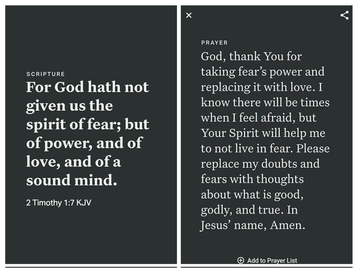 Mesonge's tweet image. The Spirit of God also #empowers us to #love others. It can be difficult to love people, especially those who may have hurt us. But God promises to give us His power and love so that we can be a light to everyone around us.

#ChristOurRedeemer🙏🏾✝️