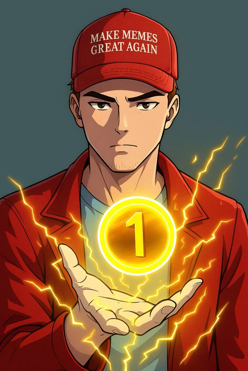 Canissolana's tweet image. Gm Gm

memes gonna be great again

1 coin gonna change my life

GMvCfcZg8YvkkQmwDaAzCtHDrrEtgE74nQpQ7xNabonk

87B6mb9KBjaF5NHrB3H33f7grdUHi4oWmMErjhZ5bonk