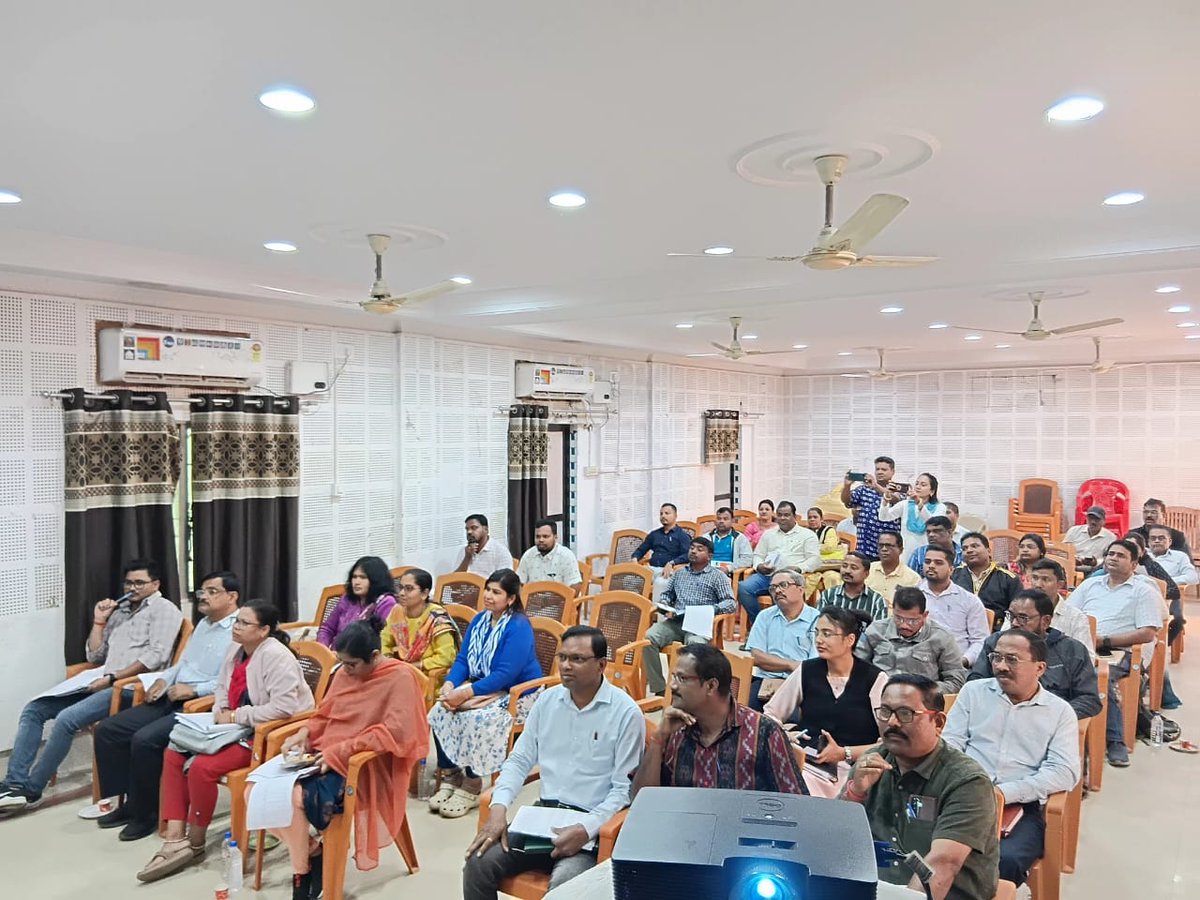 ZP_ANGUL tweet media