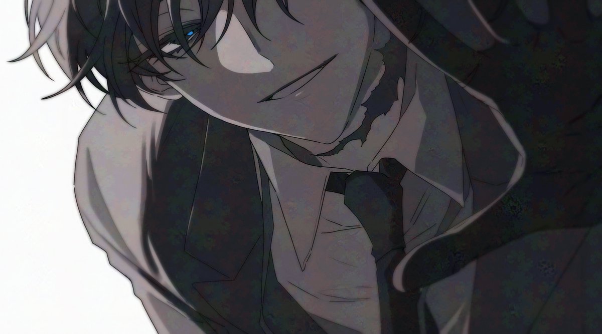 꿀팁 대방출~ㅋㅋ