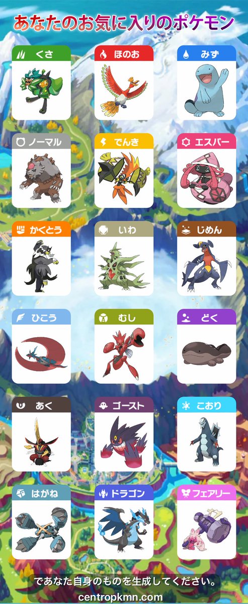 supercontinue2's tweet image. 