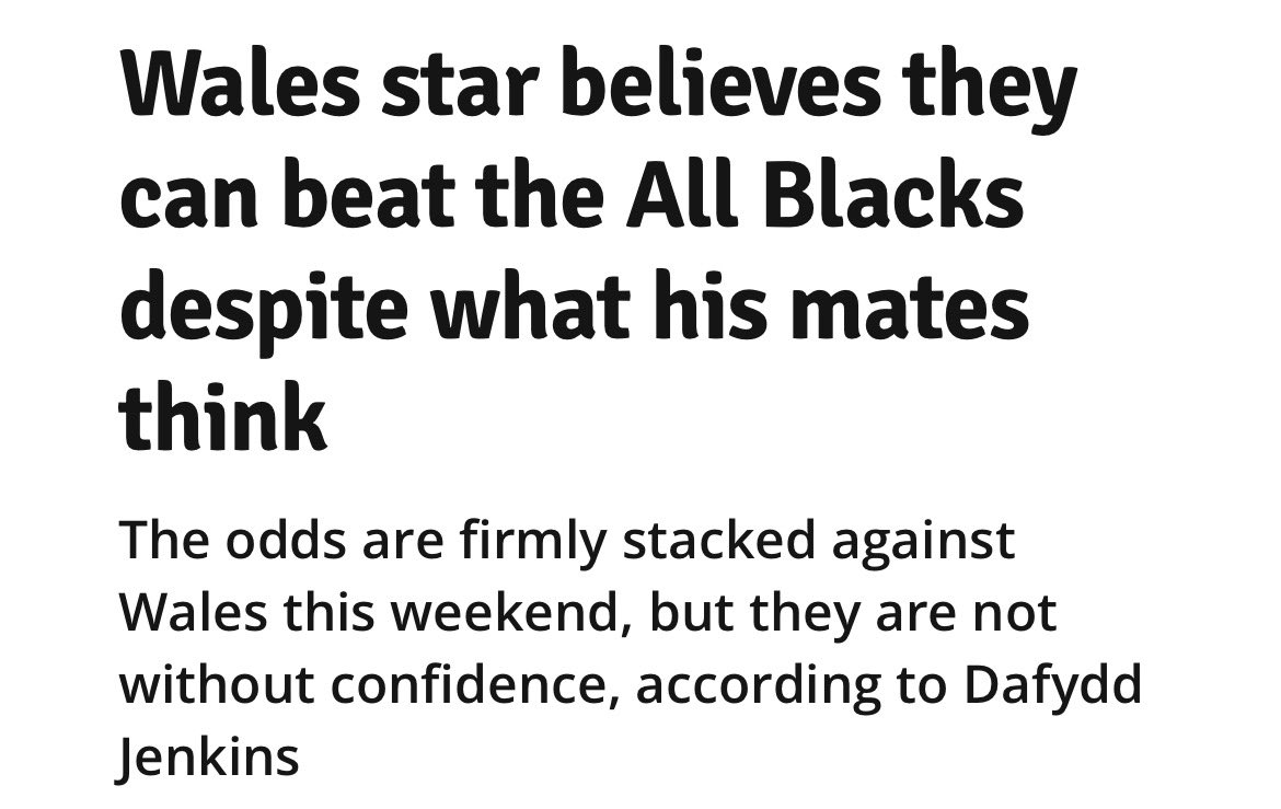 Jamie Phillips tweet media