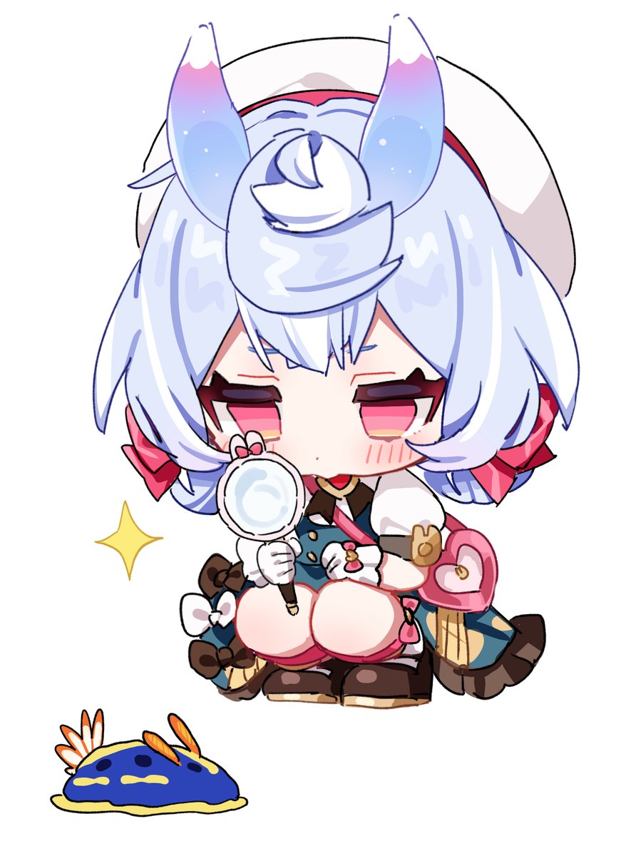 ♡めめむページ♡ めむちゃん🥤🩷 (@memu_gqme) / Posts / X