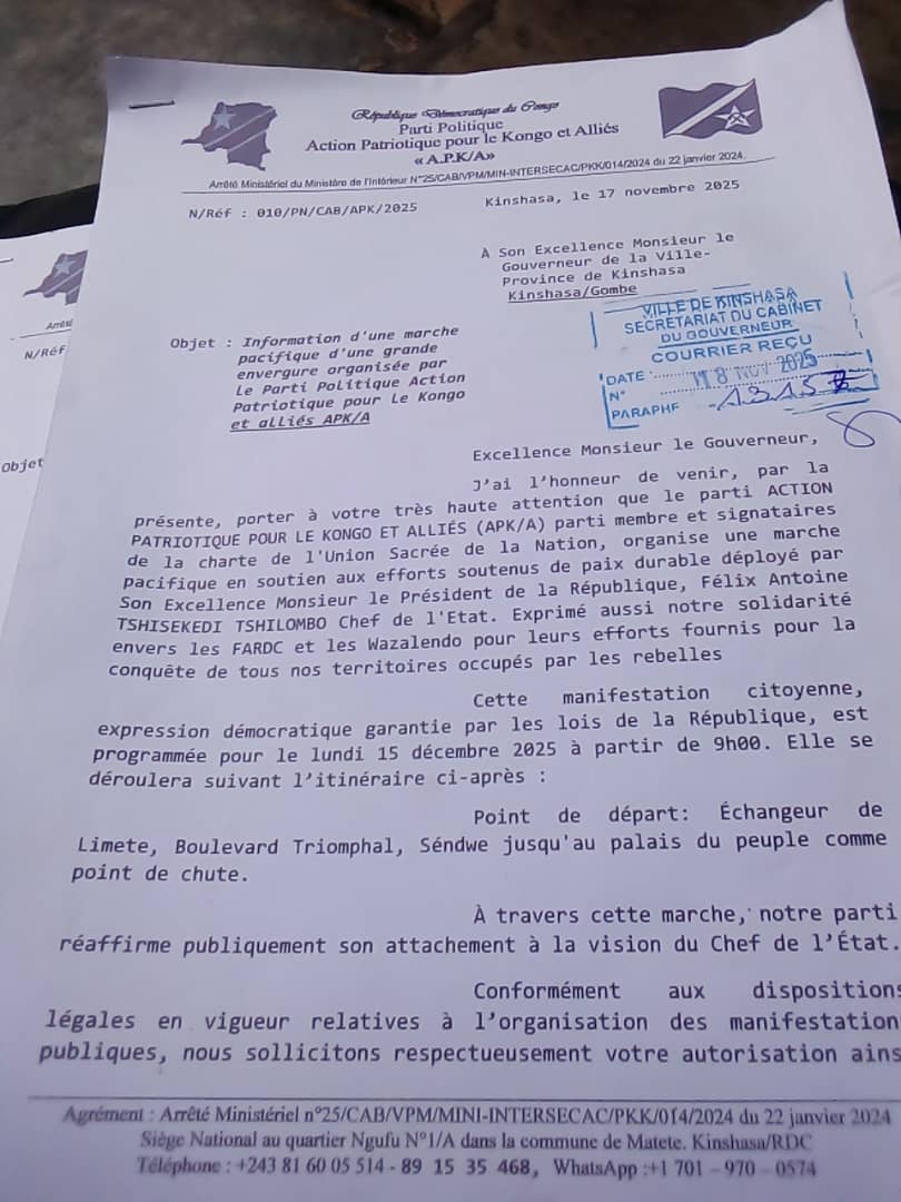 boscomutom1567's tweet image. 