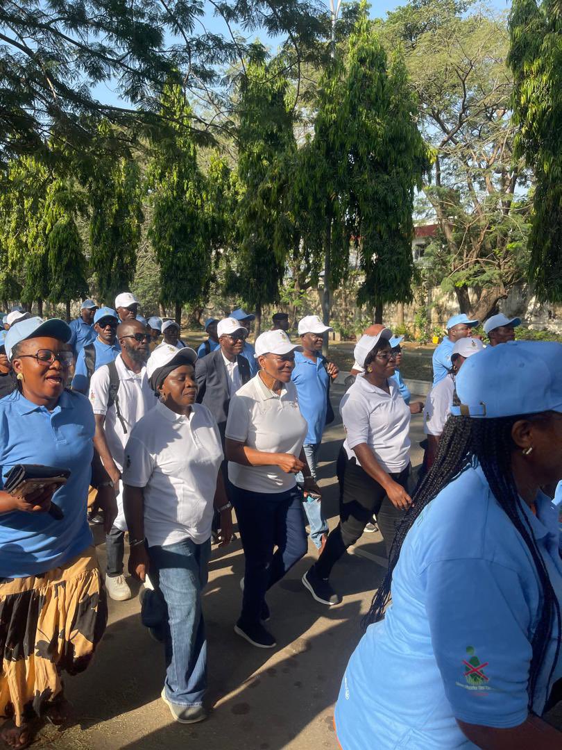 Water Resources & Sanitation Media Portal tweet media