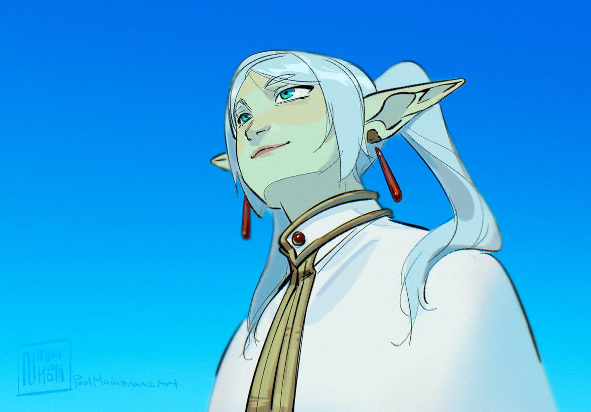 Pool_Maintenance tweet media