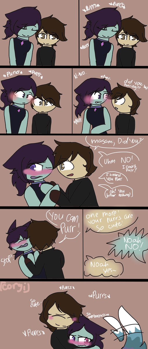 Embarrassing 
#stickmanArt