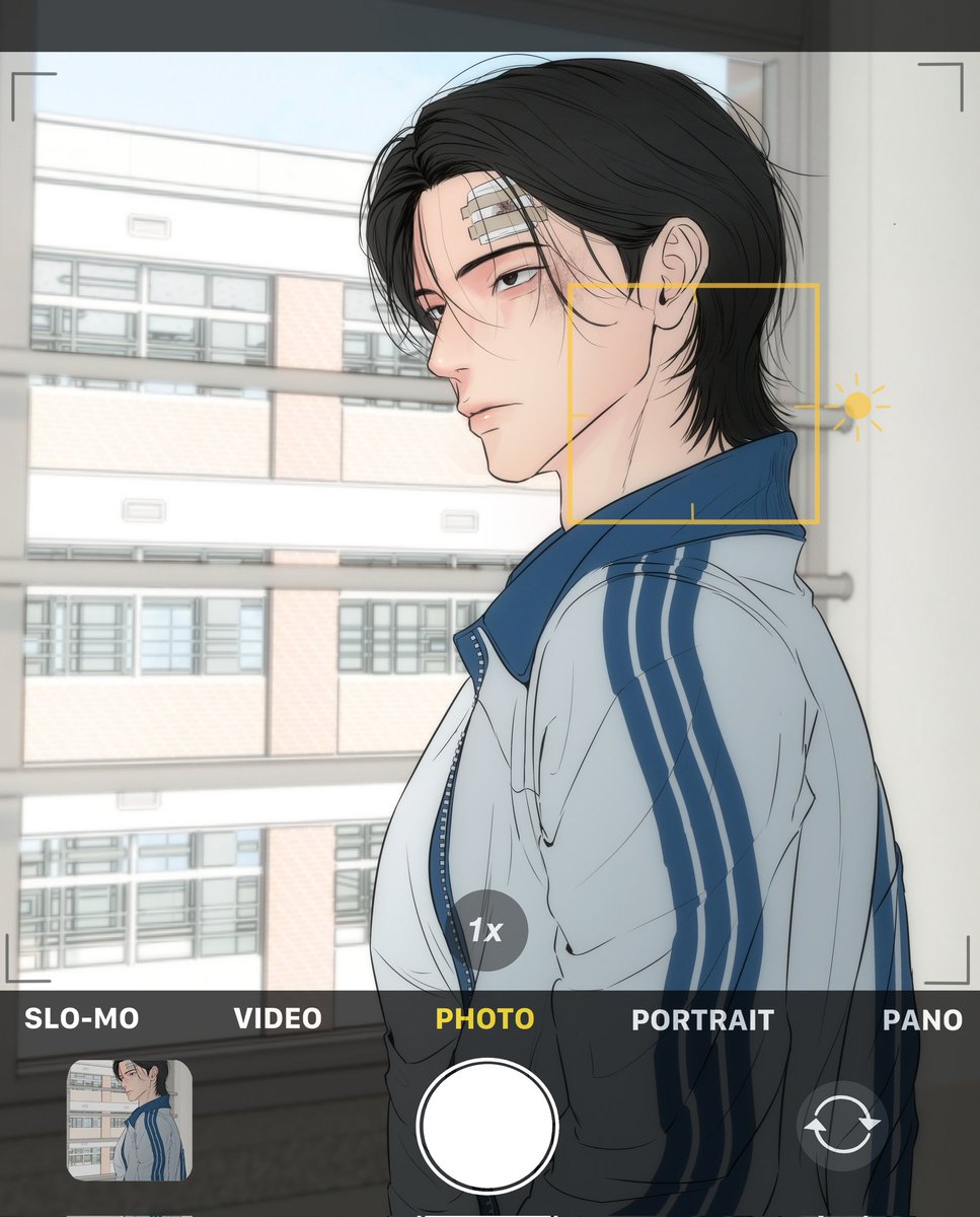 そむ💭솜 (@O7576_) / Posts / X