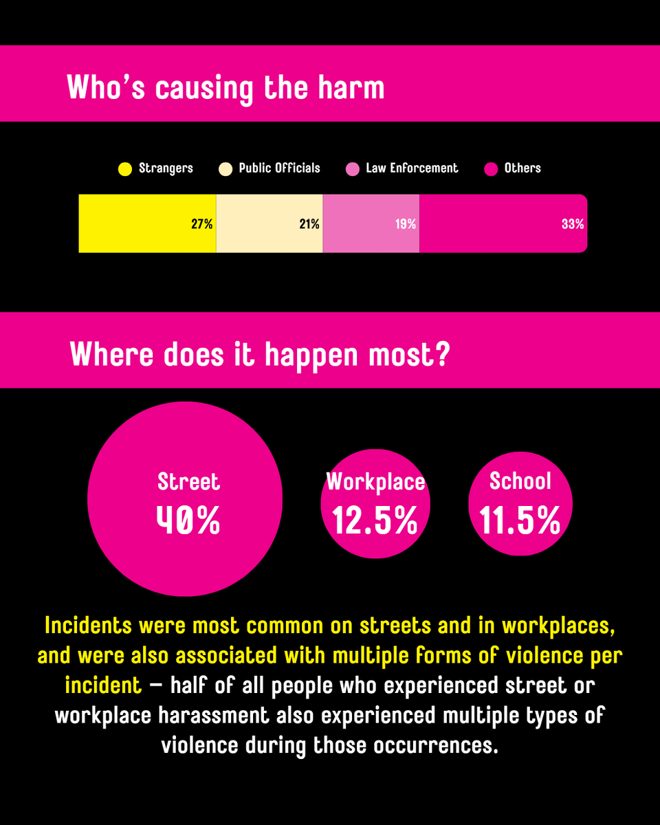 We Are APTN tweet media