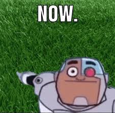 True Internet Explorer tweet media