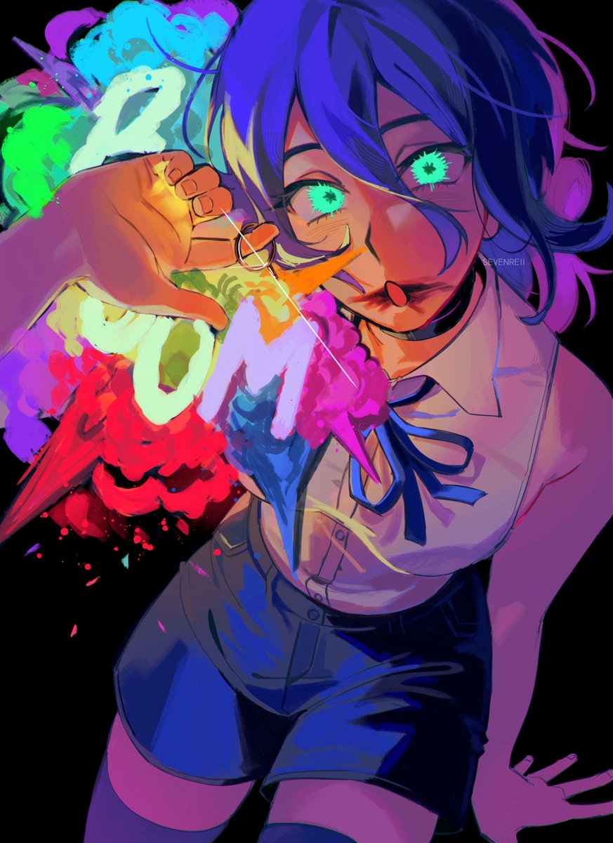 ☆*:.niko.:*☆ 🍉 (@_peachniko_) / Posts / X