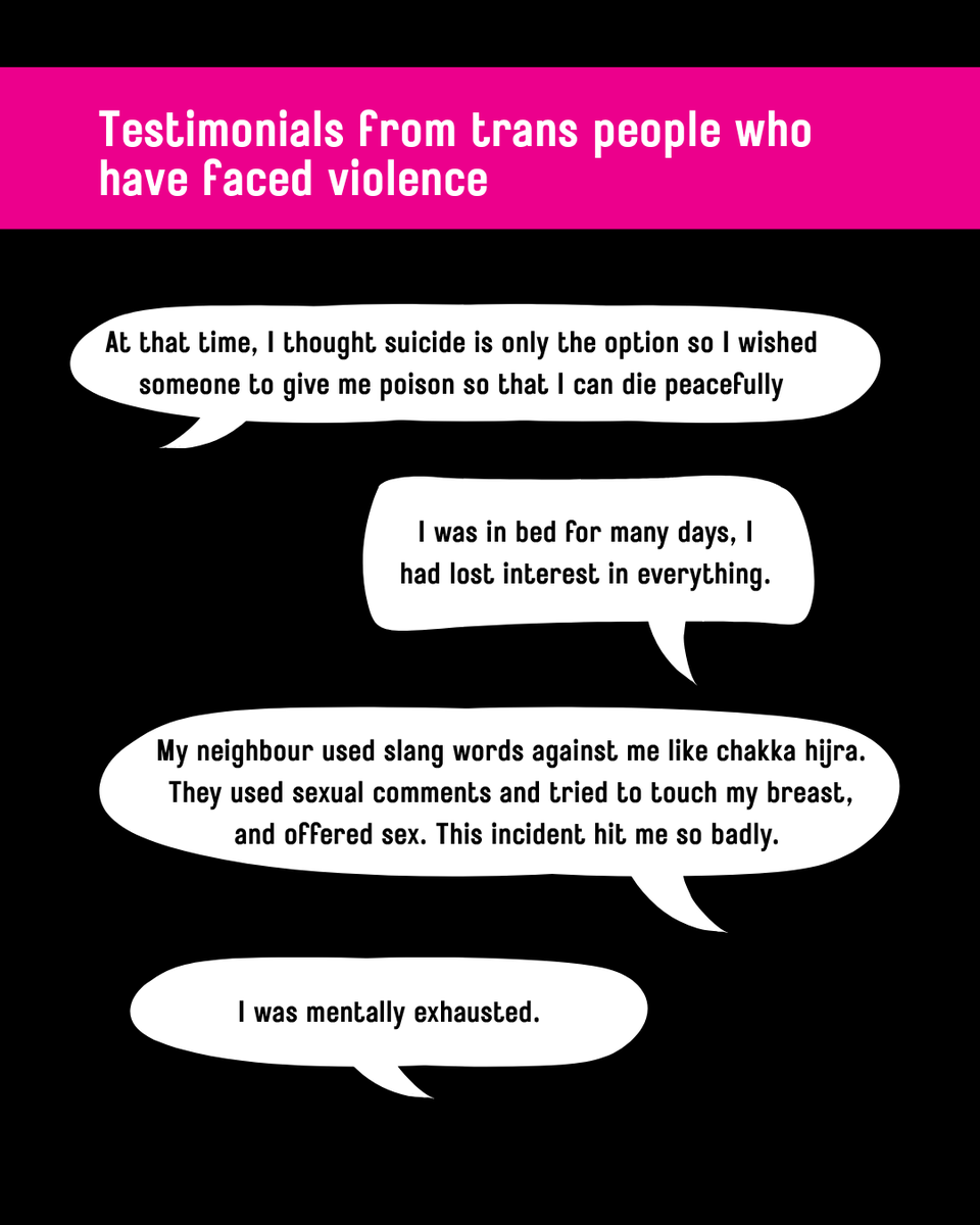 We Are APTN tweet media