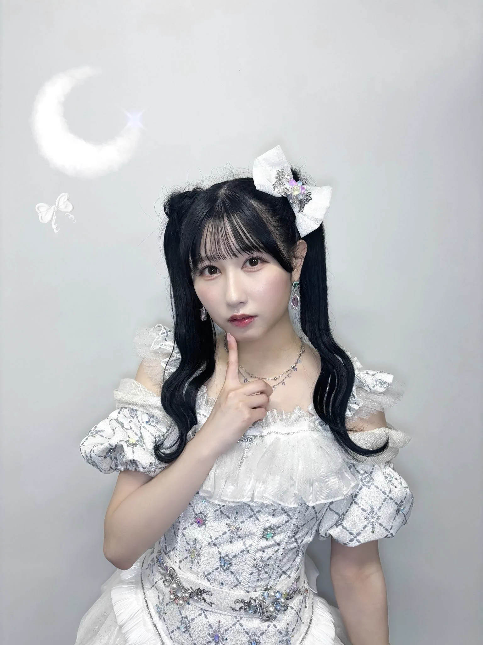山本 杏奈 on X: 