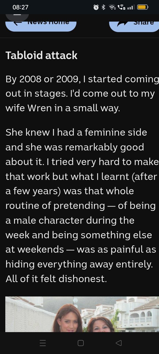 leakylike's tweet image. This bloke seems particularly keen to control/ manipulate media...