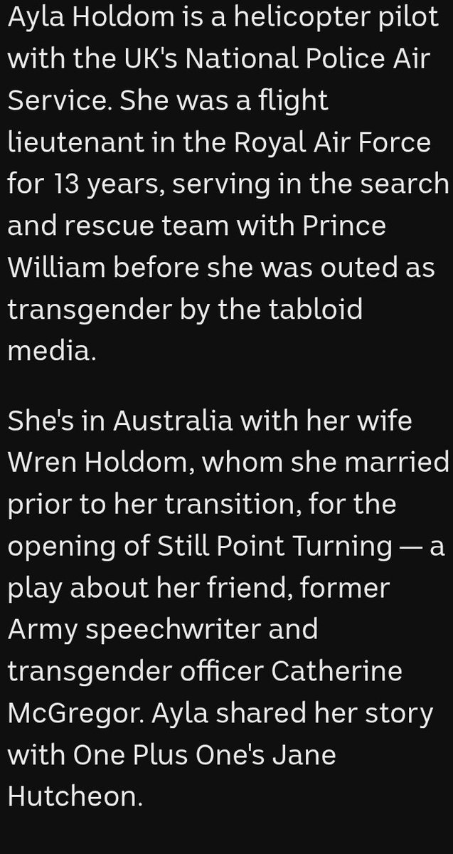 leakylike's tweet image. This bloke seems particularly keen to control/ manipulate media...