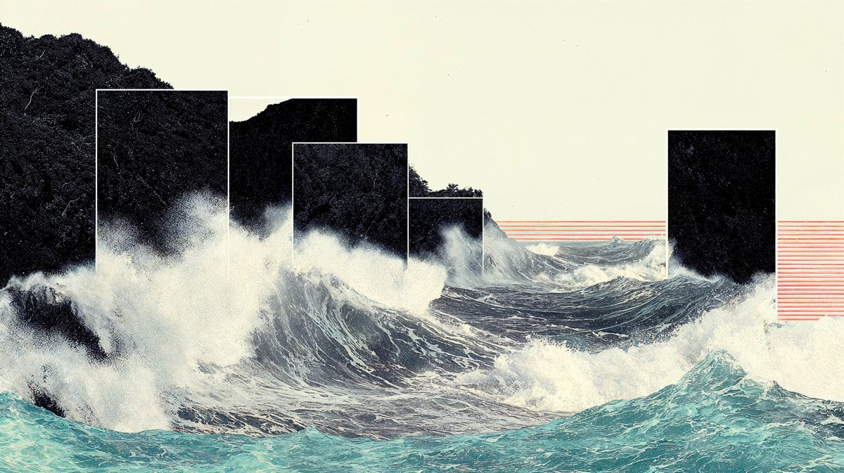 UNCOASTAL of the day - Riftsong

owned by <a href="/FluffheadChaser/">FluffheadChaser</a>