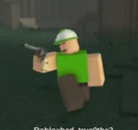 careshotwarrior's tweet image. SON😭😭😭😭😭IM CRINE😭😭😭😭😭