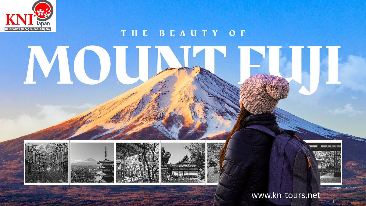 kni_japan's tweet image. ✨ Ready to explore Japan for the first time?
Don’t miss our ultimate guide covering the must-visit cities, attractions, and travel tips!
📌 Perfect for first-time visitors from the USA &amp;amp; UK.
👉 Click here to start planning:- kn-tours.net/10-best-places…

#TravelJapan #JapanGuide