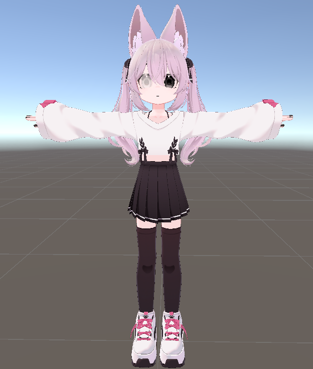 おばけのロロ (@OBAKE_0827) / Posts / X