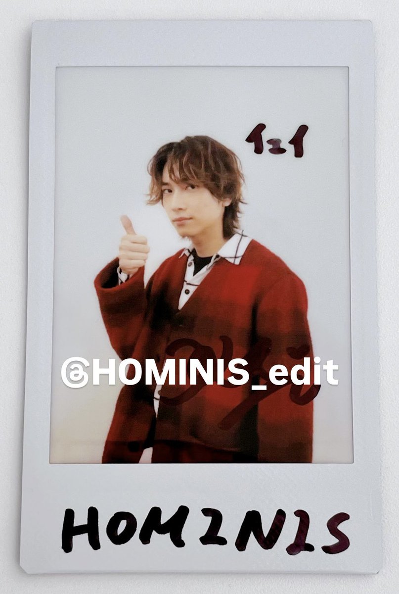 ちぴたん様ご確認用 すてち (@Stitch555913333) / Posts / X