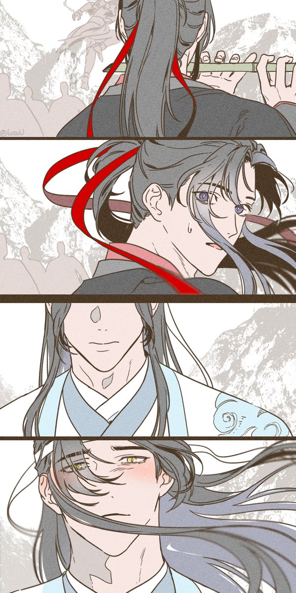 눙Noong tweet media