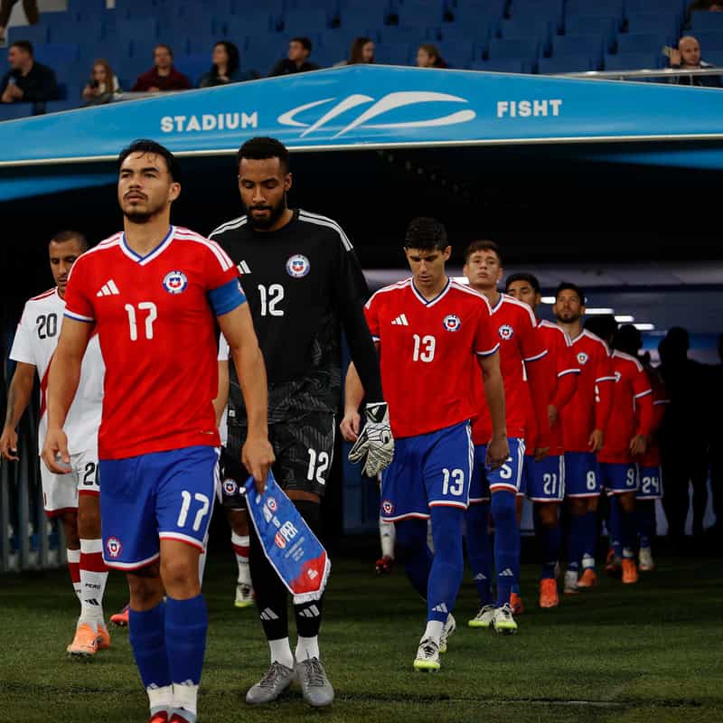 lapalancaroja's tweet image. 🌍 ¡Pleno sevillista en el parón FIFA! Sow y Vargas sellan el pase de Suiza, Suazo lidera a Chile y Vlachodimos mantiene su portería a cero con Grecia. ⚪🔴

info en: lapalancaroja.com/noticia/pleno-…
#SevillaFC #LaLigaEASports #LapalancaRoja #Sow #Suazo #Vlachodimos #Vargas