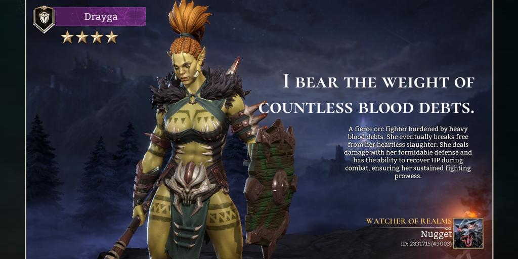 sixstring2010's tweet image. 