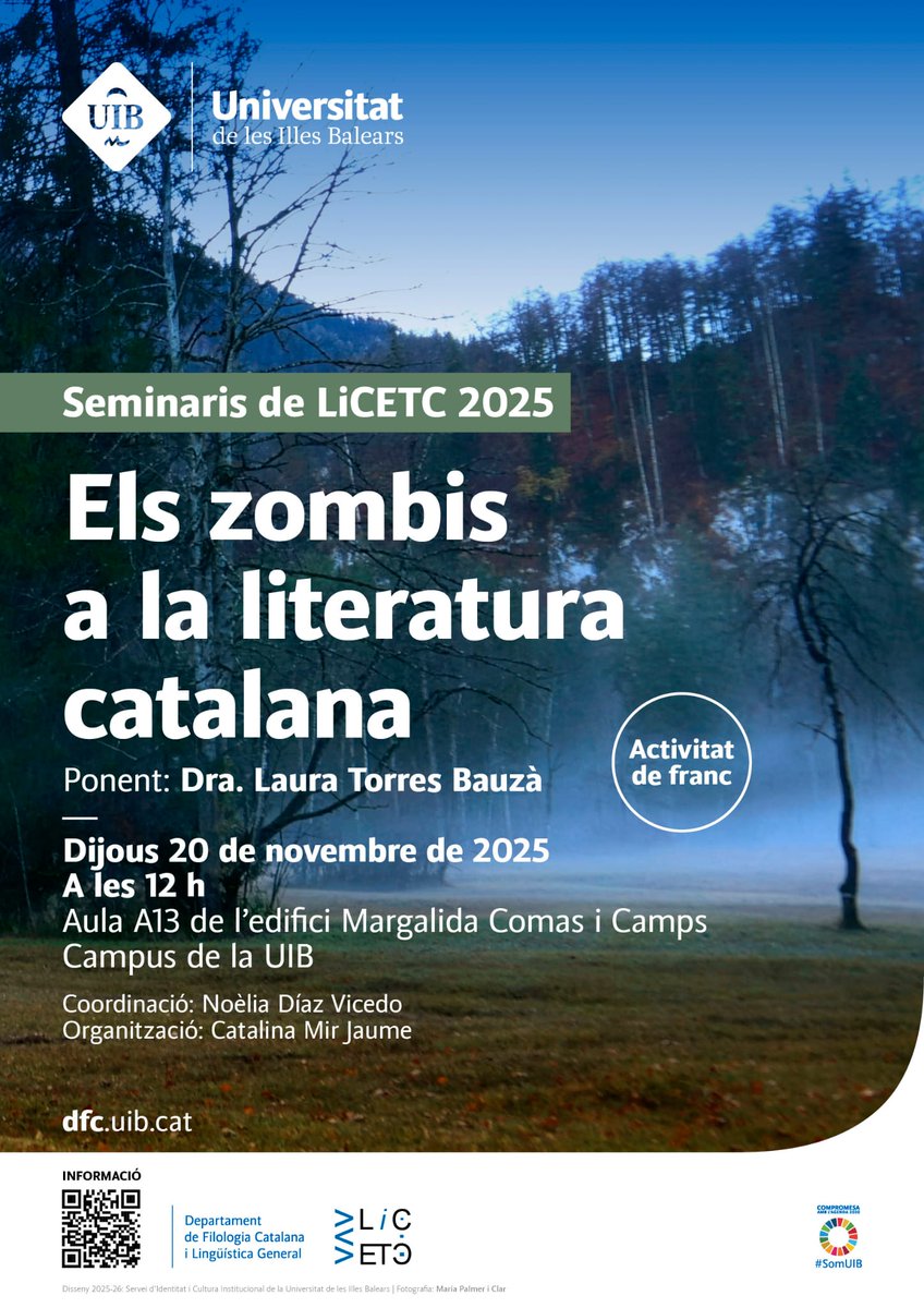 Catalina Mir tweet media