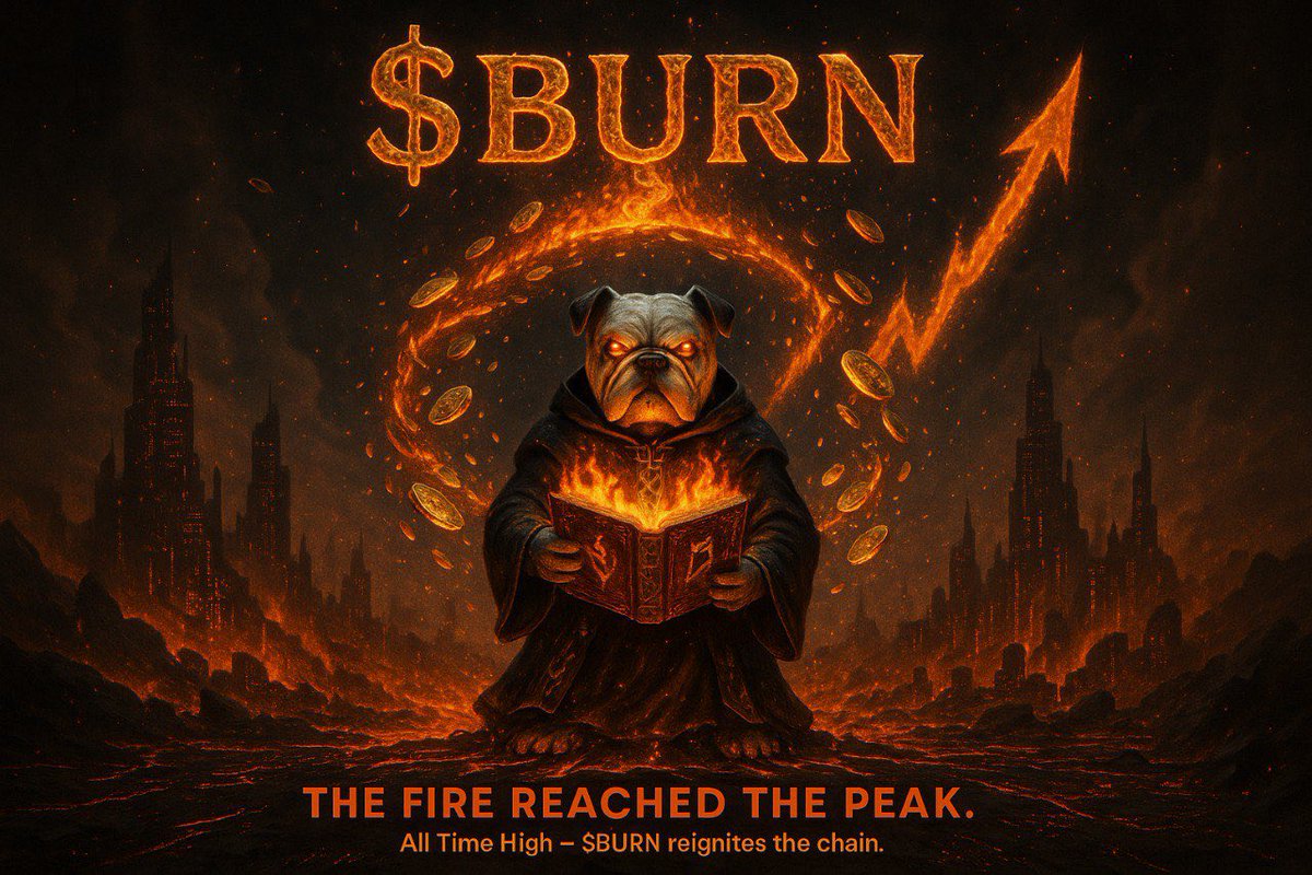 You can now freely create airdrop links for World's mini app "HumanPass"!
The first 100 World🆔 holders will receive 0.1 WLD!
Open the link below to receive your 0.1 WLD.

100 people will receive 0.1 WLD via this link:               
link.humanpass.world/HxSiFhW8rhL3nz…