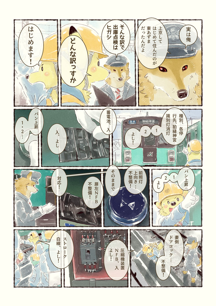 現地球、値段交渉OK！コミフォラサクシコラ 幹太 現地球、値段交渉OK