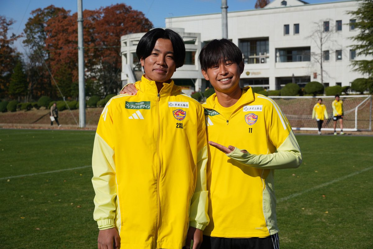 郷家友太/Yuta Goke (@GOKE_YUTA) / Posts / X