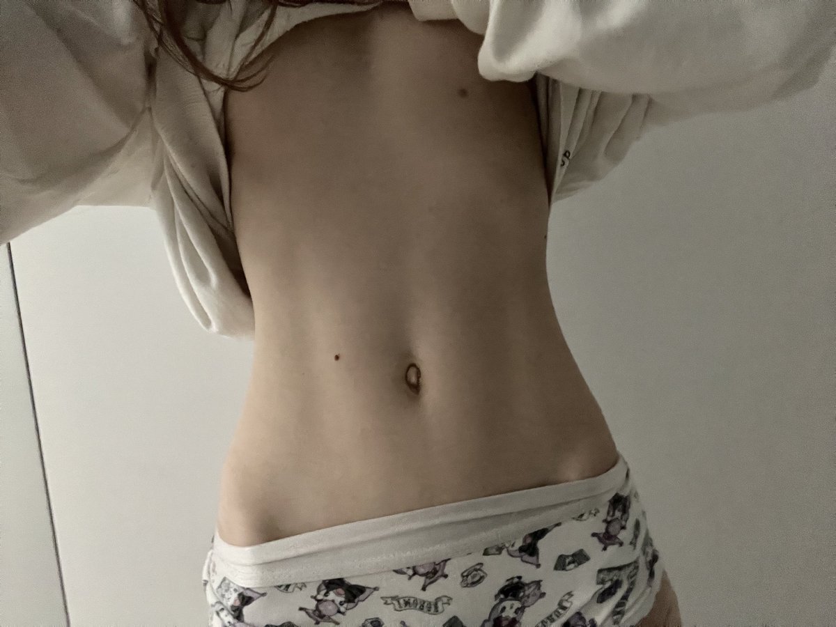 vivichka0's tweet image. gm :p