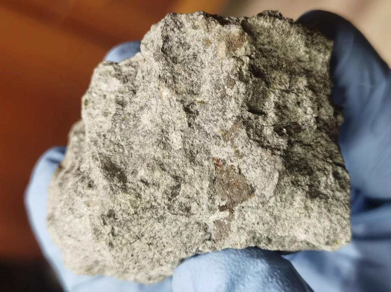 Black Hole (@konstructivizm) on X