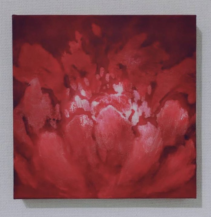 西野正望 SEIBO NISHINO (@NishinoSeibo) / Posts / X