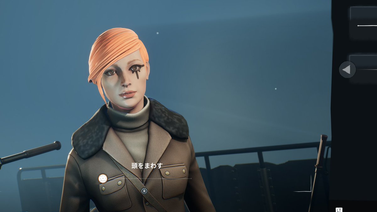 kikuki9kiku's tweet image. #VoidTrain やってみてます！戦ったり色々作ったり少しは進めたはず。弾だけ何種類か手に入れてるんだけど、新しい銃はまだかなー