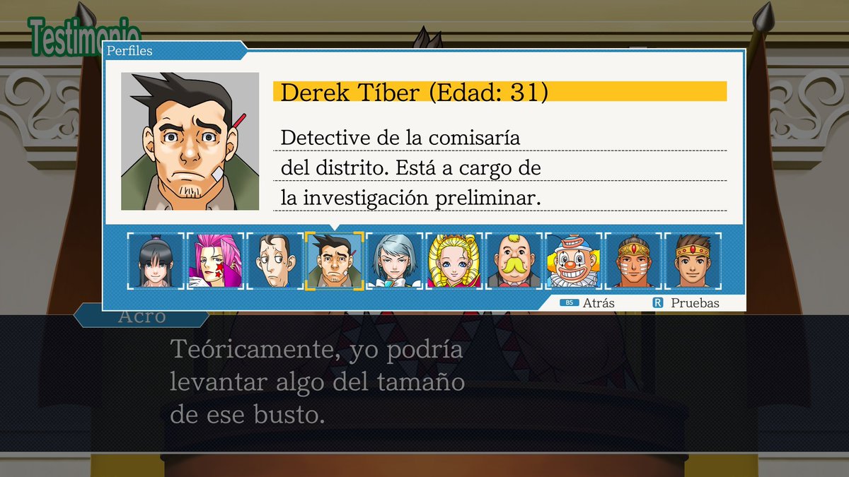 Cris Rzycki tweet media