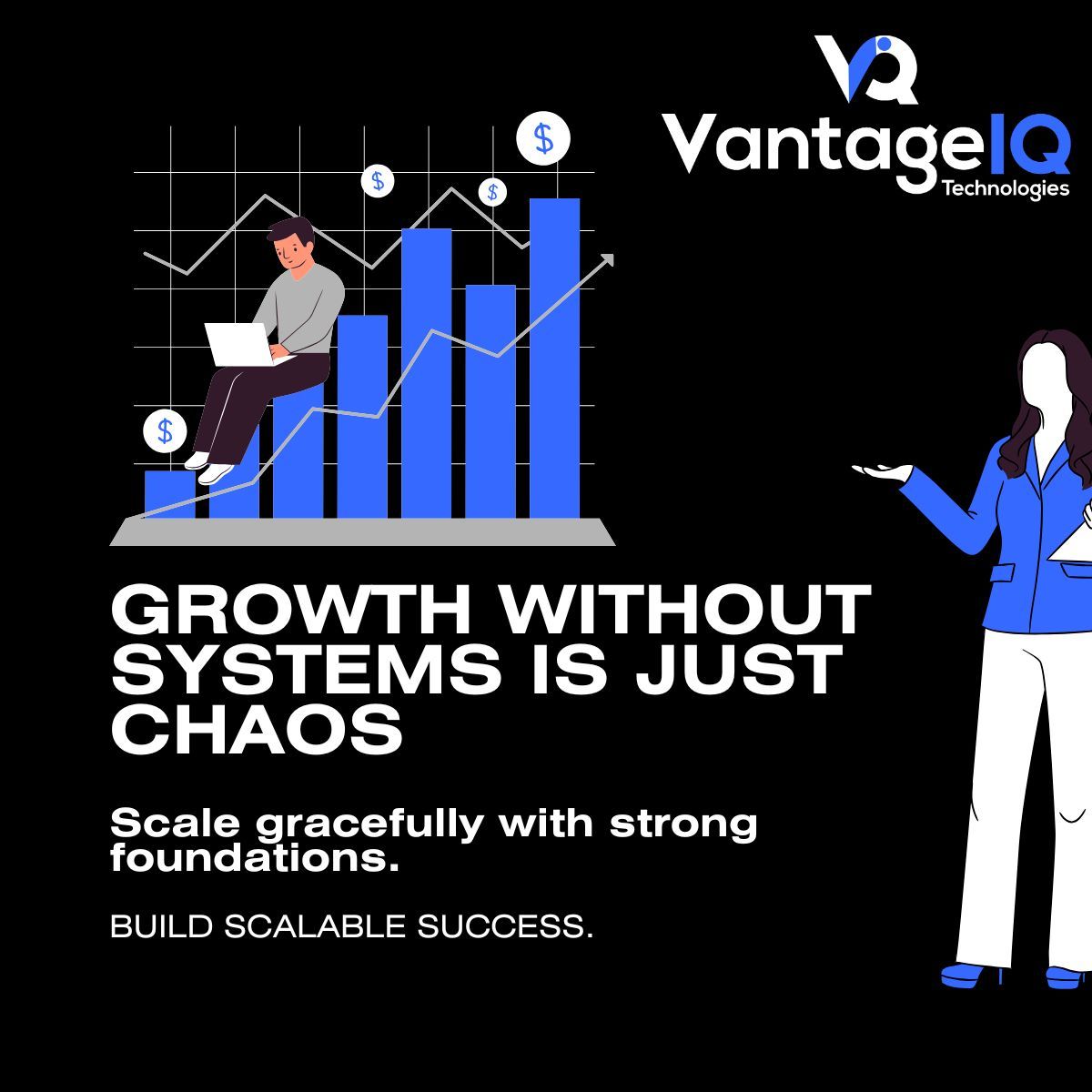 Vantage_IQ's tweet image. Scaling smart beats scaling fast. Build for reliability and growth.

🔗 cal.com/vantageiqtechn… 

#GrowthMindset #ScalableTech