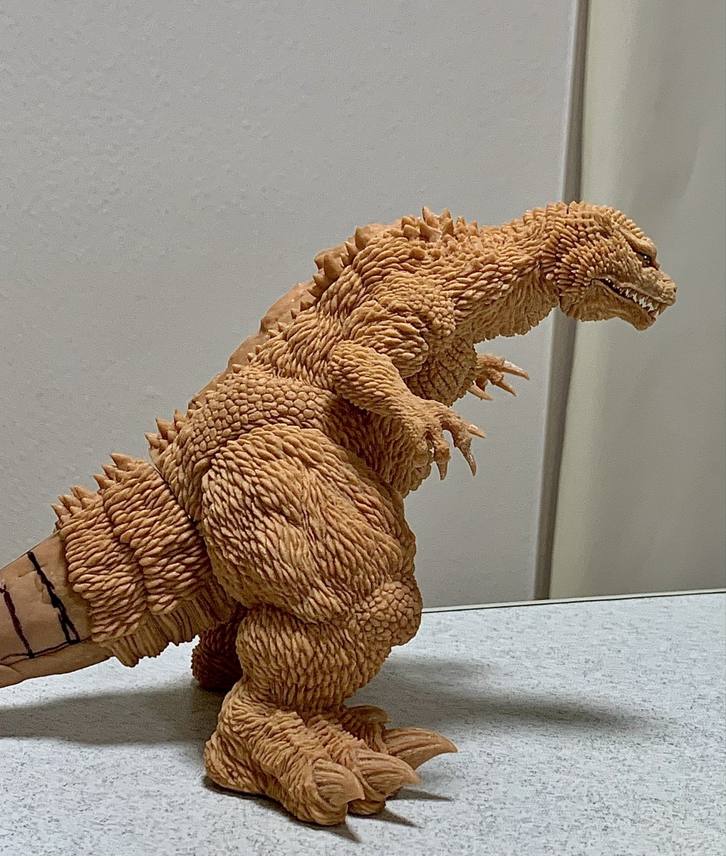 ゴリラ-マン♿︎ (@Godzilla1995_16) / Posts / X