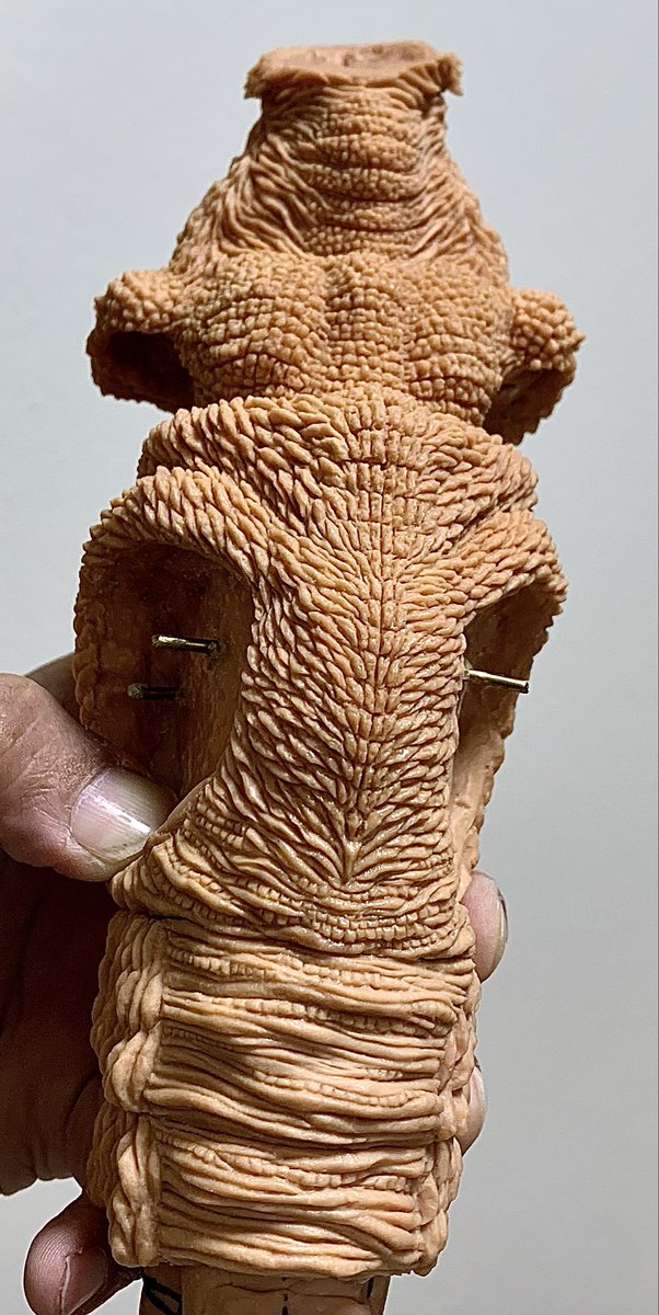 ❣️デストロイヤ〜マルサン❣️ ❣️デストロイヤ〜マルサン