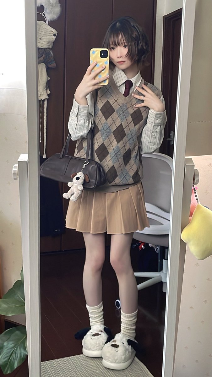 みねこ (@mineralx_x) / Posts / X